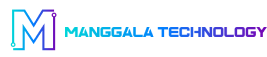 Manggala Teknologi Nusantara